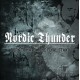 Nordic Thunder - Born to Heal ..The Final Stand - CD